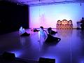 T-20131206-215128_P1230397-G aa